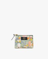 SALE - WOUF SMALL POUCH AIDA