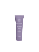 INNERSENSE BRIGHT BALANCE CONDITIONER