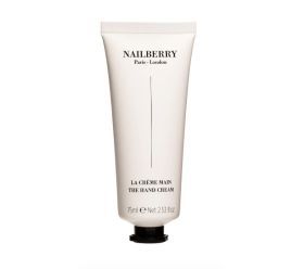 NAILBERRY THE HAND CREAM