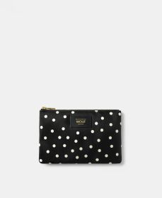 WOUF GRACE POUCH