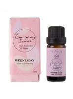 SALE - TOAST LIVING - EVERYDAY SENSE / ESSENTIAL OIL WEDNESDAY