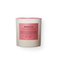 SALE - BOY SMELLS CANDLE ROSALITA