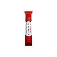 BEN & ANNA LIP BALM STRAWBERRY