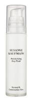 SUSANNE KAUFMANN HYDRATISIERENDES TAGESFLUID - MOISTURISING DAY FLUID