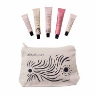 ABSOLUTION NIGHT AND DAY BEAUTY ROUTINE