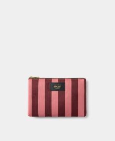 WOUF SOPHIE POUCH