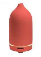 SALE - TOAST LIVING - CASA AROMA DIFFUSER TANGERINE