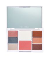 RMS BEAUTY | HIDDEN DESIRE PALETTE