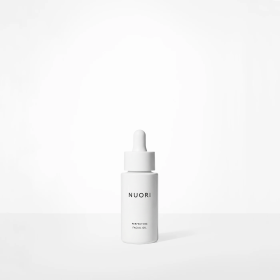 NUORI PERFECTING FACIAL OIL