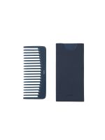 SALE - NUORI DETANGLING COMB - OCEAN