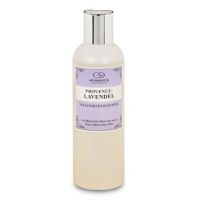 APOMANUM DUSCHGEL PROVENCE LAVENDEL