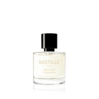 BASTILLE EAU DE PARFUM DEMAIN PROMIS