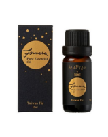 SALE - TOAST LIVING - ESSENTIAL OIL TAIWAN FIR