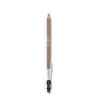 RMS BEAUTY BACK2BROW PENCIL