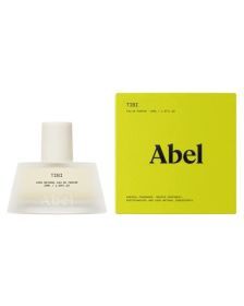 ABEL PARFUM TIBI