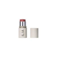 ILIA BEAUTY MULTI-STICK - ALL OF ME