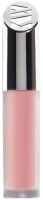 SALE - KJAER WEIS - MATTE, NATURALLY LIQUID LIPSTICK
