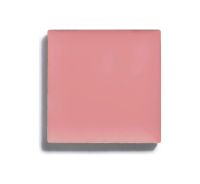 SALE - KJAER WEIS - CREAM BLUSH REFILL | +13 FARBEN