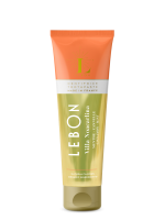 SALE - LEBON ZAHNPASTA VILLA NOACARLINA - ZIMT | MINZE