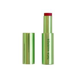 SALE - TATA HARPER LIP CREME JUICY