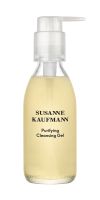 SUSANNE KAUFMANN KLÄRENDES REINIGUNGSGEL - PURIFYING CLEANSING GEL