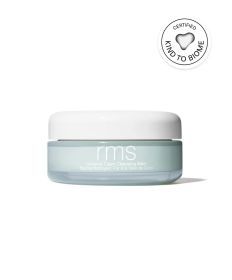 RMS BEAUTY KAKADU COCONUT CLEAN CLEANSING BALM