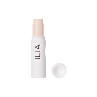 ILIA BEAUTY SKIN REWIND COMPLEXION STICK