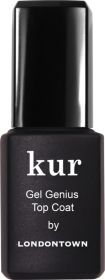 LONDONTOWN KUR GEL GENIUS TOP COAT