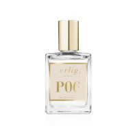 AERLIG PARFUM ROLL-ON P06 -15 ml