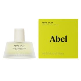 ABEL PARFUM MIAMI SPLIT
