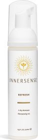 INNERSENSE REFRESH DRY SHAMPOO