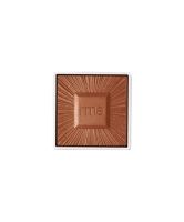 RMS BEAUTY | "RE" DIMENSION HYDRA BRONZER REFILL