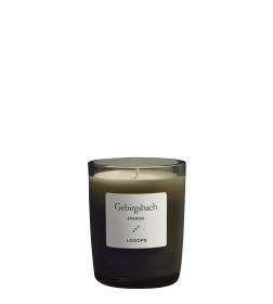 LOOOPS - GEBIRGSBACH DUFTKERZE 75 g