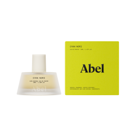 ABEL PARFUM CYAN NORI