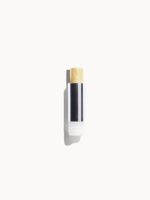 SALE - KJAER WEIS - TINTED LIP BALM REFILL