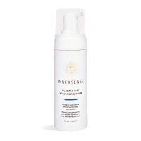 INNERSENSE I CREATE LIFT VOLUMIZING FOAM