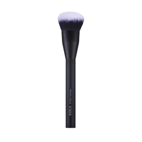 INIKA ORGANIC CHEEK TOPPER BRUSH