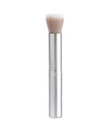 RMS BEAUTY | BLUSH BRUSH