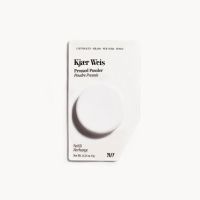 SALE - KJAER WEIS - PRESSED POWDER REFILL