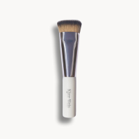 KJAER WEIS - HIGHLIGHTER BUFFER GLOW BRUSH
