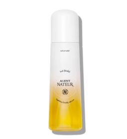 AGENT NATEUR - HOLI (BODY) AGELESS BODY SERUM