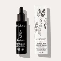 ABSOLUTION ADDICTION L'HUILE VISAGE 30ml
