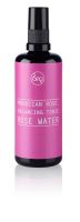 BEPURE MOROCCAN ROSE WATER BALANCING TONIC