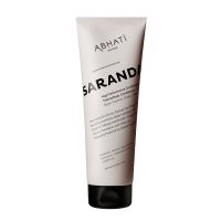 ABHATI SUISSE - SARANDA TIEFENPFLEGE CONDITIONER