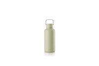 SALE - EQUA - TIMELESS MATCHA 600ML_