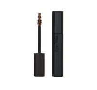 SALE - KJAER WEIS - FEATHER TOUCH BROW GEL