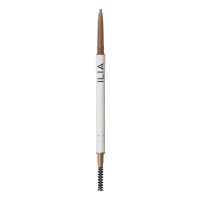 ILIA BEAUTY IN FULL MICRO-TIP BROW PENCIL