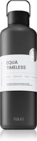 SALE - EQUA - TIMELESS DARK 1000ML_