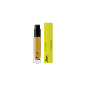 ABEL PARFUM MINIS 6ML