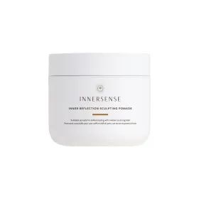 INNERSENSE INNER REFLECTION SCULPTING POMADE